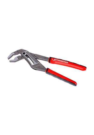 Rothenberger Rogrip M 10"2 Pense No:10000002700
