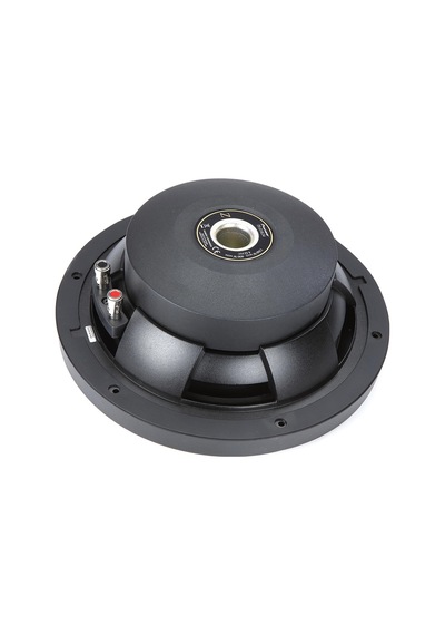 Pioneer Ts-z10ls4 1300 Watt 25cm Subwoofer