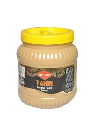 Hel San Tahin 1390 Gr