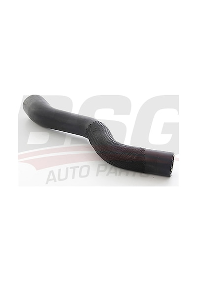 Turbo Hortumu L200 13-15 / Fullback 13-15