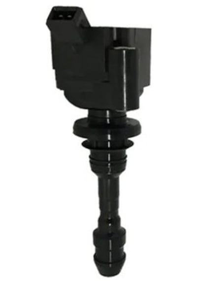 Ateşleme Bobini Proton Gen2 Boru Tip Pw812018