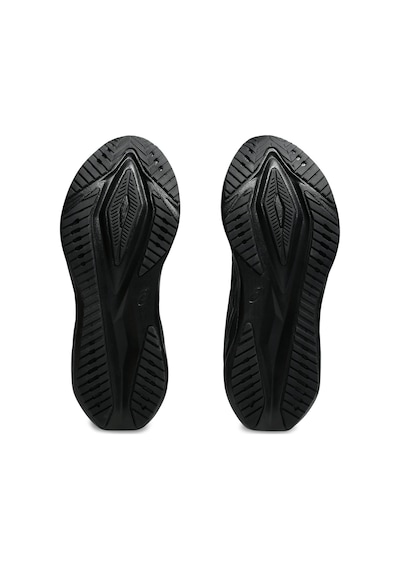 Asics Asıcs Versablast 4 Kadın Black Koşu Ayakkabısı 1012b775-001 Black Siyah