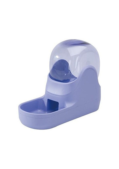 Nunbell Yeni Nesil Damacana Mama Kabı