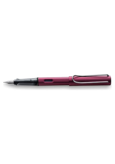 Lamy Al-Star Dolma Kalem Mor 29-M