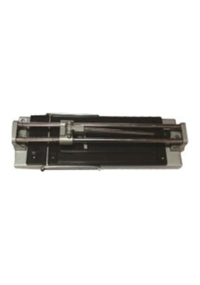 Seramik Kesme Makinası Af-51-400 Al-fa Tools