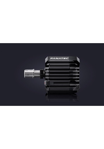 Fanatec Csl Dd Direksiyon Motoru 8 Nm