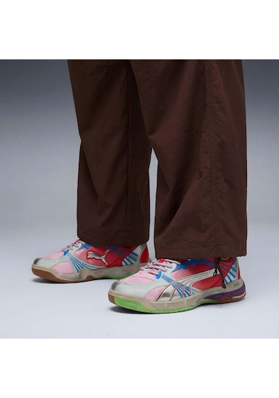 Puma Kessel Pro Unısex Ayakkabı 402964 06 Pembe