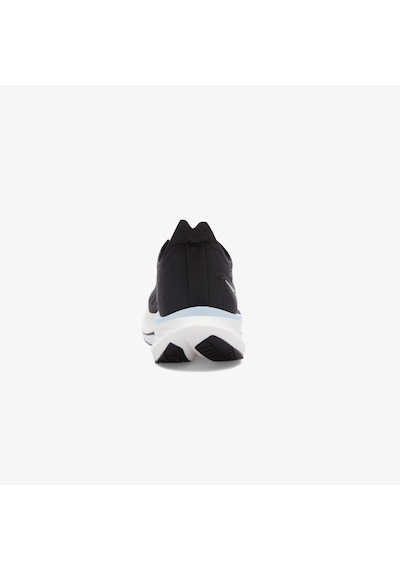 Anta Rocket 7.0 Pro Kadın Siyah Spor Ayakkabı 822545580 2800282
