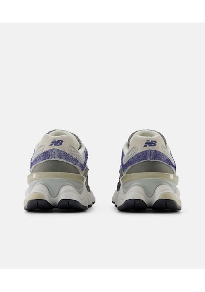 New Balance Unısex Ayakkabı U9060nta Çok Renkli