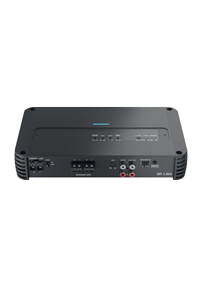 Özenhifi'Den Audison Compact Sr 1.500