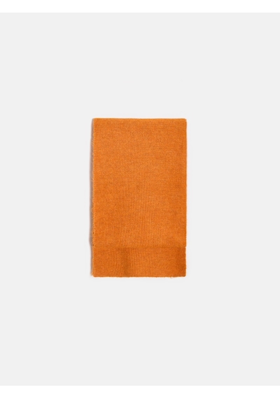 Dilvin A003 Atkı Bere Takımı-oranj Oranj