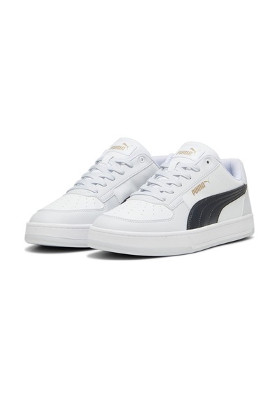 Puma Caven 2.0 Ayakkabı 392290 41 Beyaz