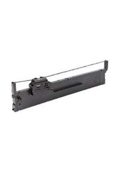 Printpen Epson Plq-20 Siyah Şerit