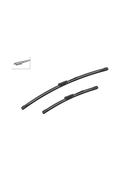 Bosch 339711000b On Silecek Seti 103438900b 103439000b