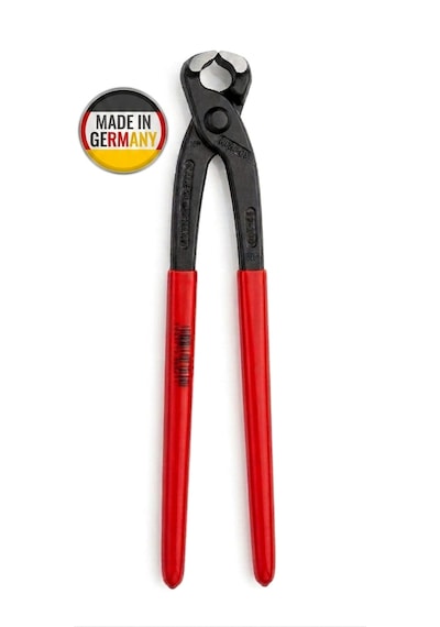 Knipex Kerpeten 280 Mm Betoncu - Demirci Kerpeteni 99 280 Np