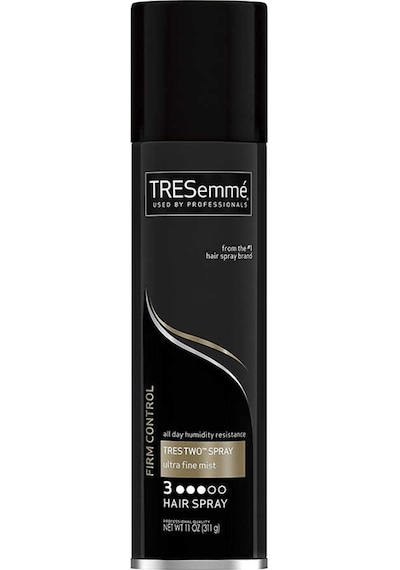 Tresemme No: 3 Şekillendirici Saç Spreyi 311 G