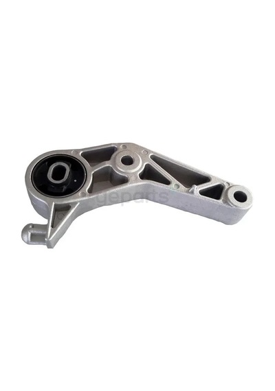 Motor Takozu Arka Z1.0-1.2-1.4 Xe - Xep Corsa C 2 Adet