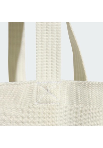 Adidas Crochet Omuz Çantası C-adıkd1001a30a00 Beyaz