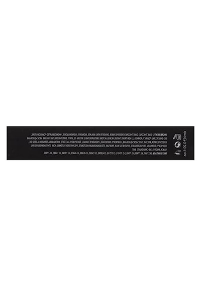 Note Cosmetics Mattemoist Lipgloss 408 Femme Fatale Yarı Mat Saten Bitişli Likit Ruj, Bordo 00