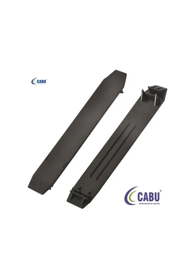 Far Baglantı Ayagı Sag Sol C Max Iı 04 08 Cabu 3m5113d096ab