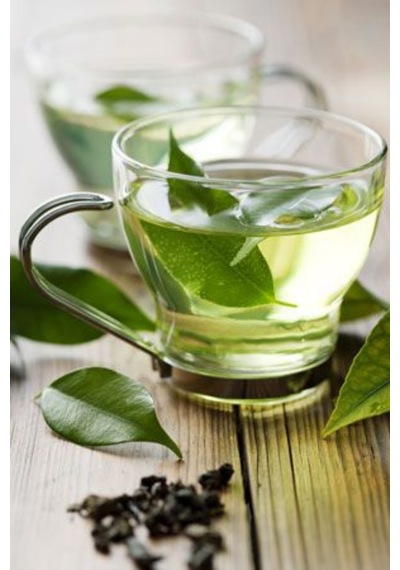 Mim Tea Green Tea Saf Yeşilçay 100 G
