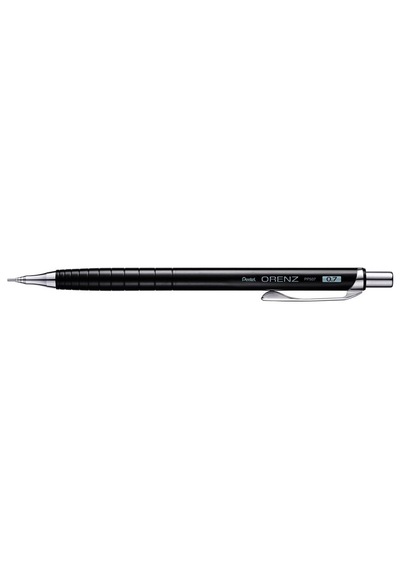 Pentel Orenz Uç Korumalı Teknik Çizim Ve Yazı İçin Mekanik Kurşun Diğer