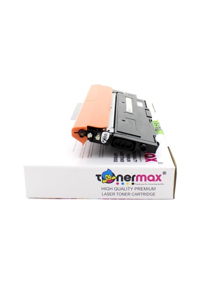 Tonermax Hp 117A W2071A Mavi Uyumlu Toner Çipli / Hp 150A / 150Nw / 178Nw