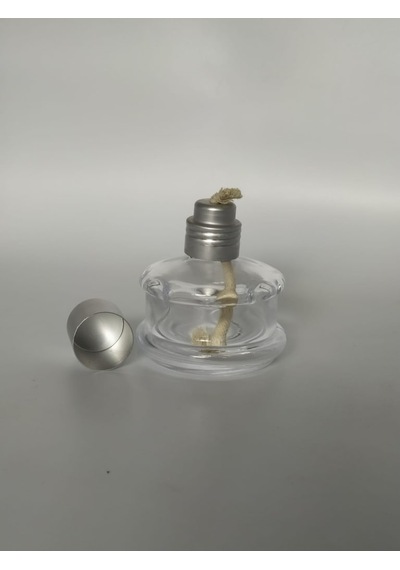İspirto Ocağı 200 Ml