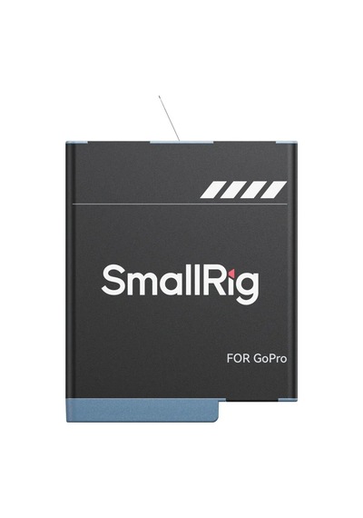 Smallrig 4564 Kamera Pili Gopro 9/10/11/12 İçin