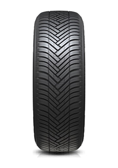 Hankook 215/70R16 100H H750A Kinergy 4S2 X Dört Mevsim Lastik 2025