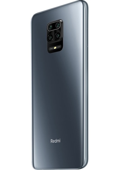 Xiaomi Redmi Note 9 Pro 128 GB 6 GB Ram (Xiaomi Türkiye Garantili) Xiaomi Redmi Note 9 Pro 128 GB 6 GB Ram (Xiaomi Türkiye Garantili)