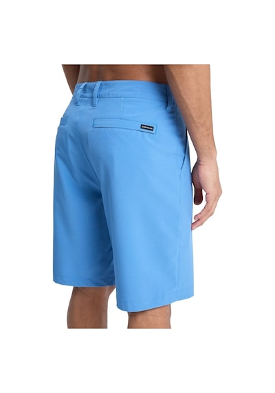 Quiksilver Unıon Amphıbıan Erkek Şort Eqyhy03881-qk.blc0 Çok Renkli
