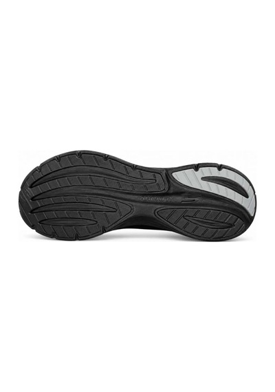 Skechers Arch Fit 3.0 Kadın Spor Ayakkabı Siyah