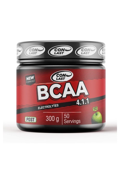 Fitness Gelişim Paketi 2- Bcaa 300 Gr. / Glutemine 120 Gr. / Creatin 120 Gr. Yeşil Elma