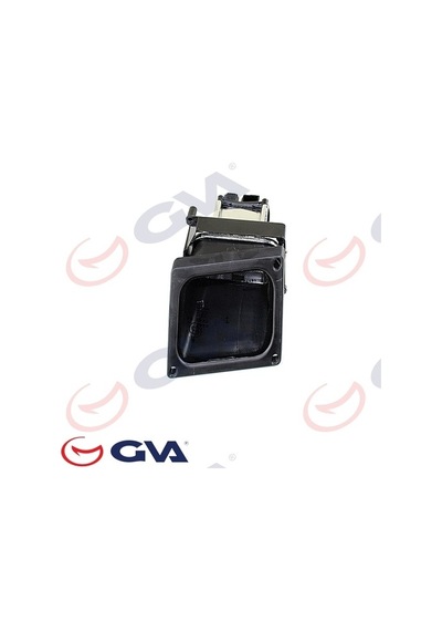 Gva 2026321 Sis Lambası Sağ Tempra 711330541110