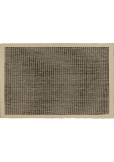 Tuğra Halı Asia As 07 Jüt Sisal Kilim - 80x300