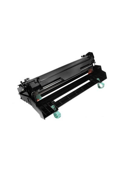 Kyocera Uyumlu Dk130,dk150,dk170 100k Uyumlu Drum Ünit