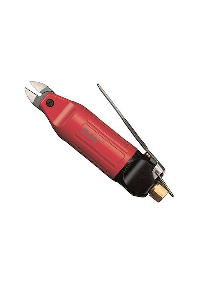 Gav Os-604 Havalı Yankeski N11.2833