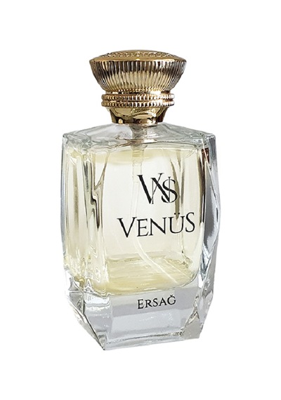Ersağ Venüs Kadın Parfüm 100 ML