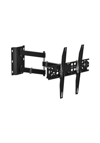 Vontech Vt-522 Hc Pro 39" - 55" İnç Hareketli Tv Askı Aparatı