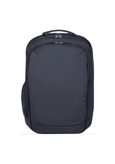 Hp 14" Everyday Notebook Çantası El Ve Omuz Tipi - A08jsaa Black