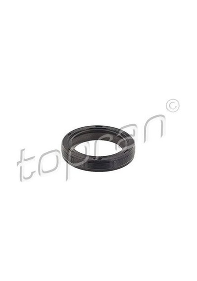 Topran 117077001 Keçe Vw Caddy 21 Golf 17 Passat 15 Polo 18 A3 17 Leon 17 Octavia 17 04e103085c Diğer