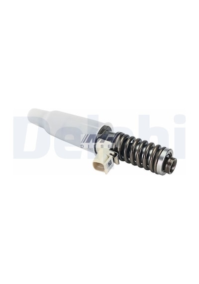 Delphı Bebe4d24002 Birim Enjektör Volvo Fh500 Fh520 Fm500 Fm520 D13