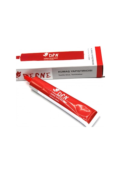 Defne Kumaş Yapıştırıcısı