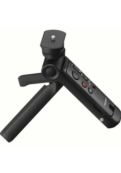 Sony Gp-vpt3 Kablosuz Uzaktan Kumandalı Çekim Kolu Mini Tripod Diğer