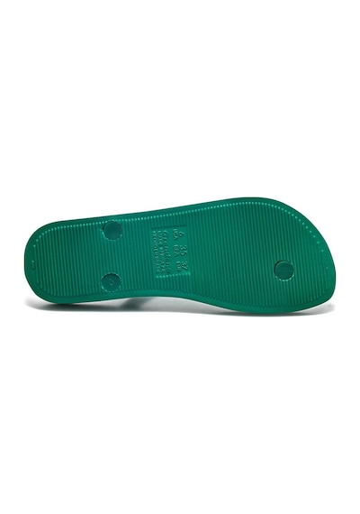 İpanema Anat Colors Kadın Parmak Arası Terlik Yeşil 35/42 DD0132B Yeşil