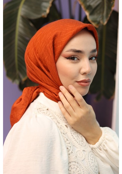 Silk Home Prime Eşarp 78006-12