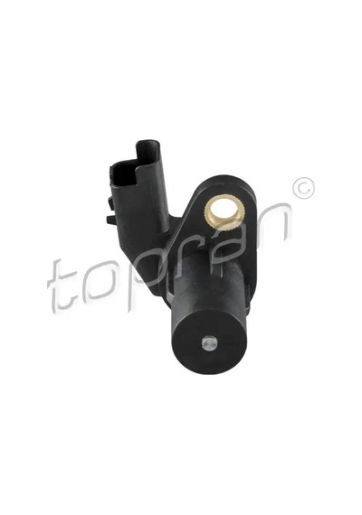 Topran 208017001 Krank Sensoru 2373100q0f 4418589 8200676078