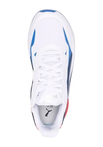 Puma Bmw Motorsport X-Ray Speed-307137-08 Çok Renkli
