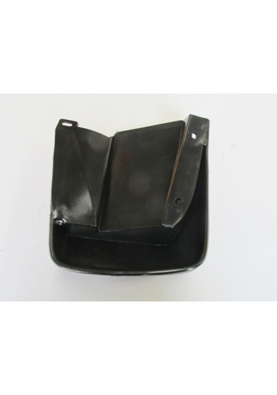 Honda Cıvıc Sd 02/04 Arka Paçalık Sol Tyg - Oem Yedek Parça